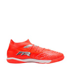 Puma Future 9 Match IT 108907 01 football boots Footwear Your Sports Performance