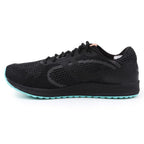 Saucony Shadow 5000 EVR M S70396-2 Footwear/Lifestyle Your Sports Performance