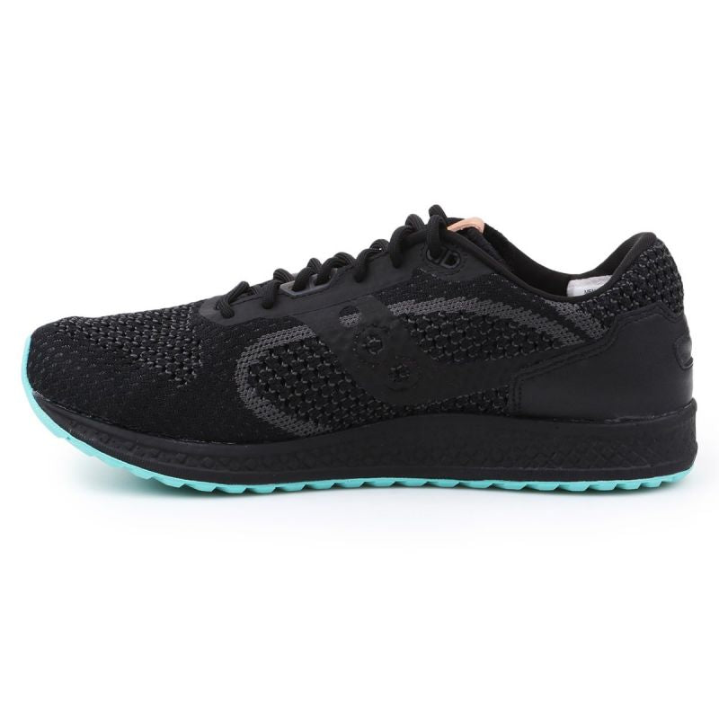 Saucony Shadow 5000 EVR M S70396-2 Footwear/Lifestyle Your Sports Performance