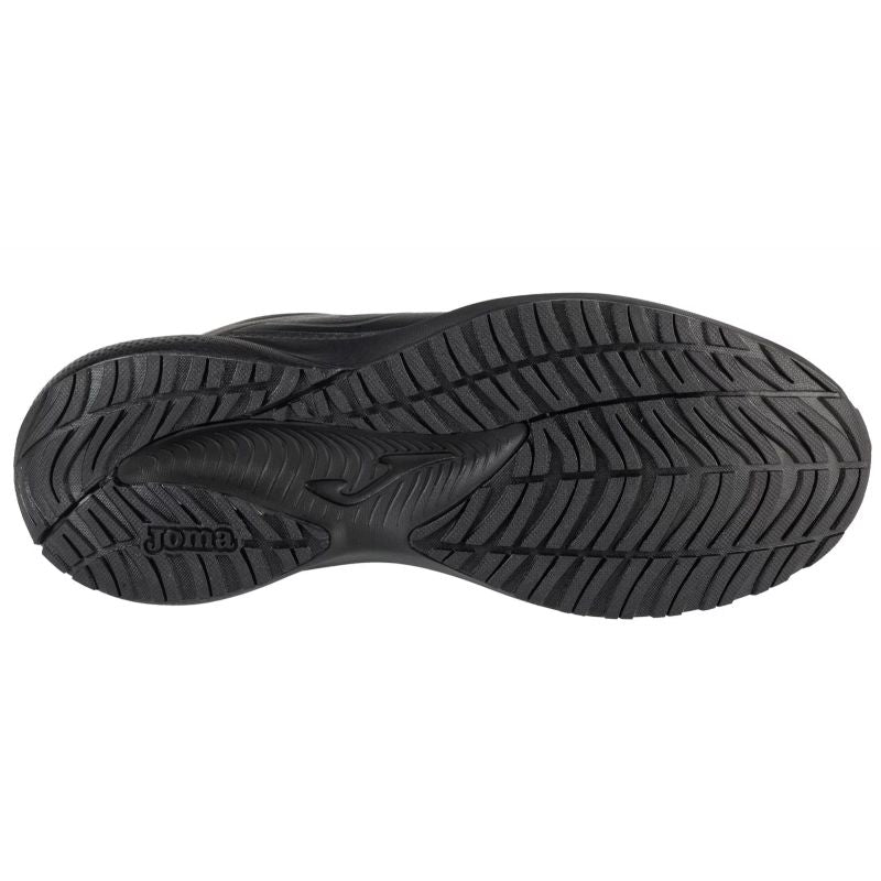 Joma Elite Men 2401 M RELITW2401 Running Shoes Footwear/Running/Men/Joma Joma