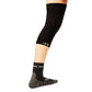 Royal Bay Ortho Knee Brace 8590072721641 Import z Brooks/Royal Bay/Kostka, Kolano, Ręka Your Sports Performance