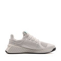 Reebok FLIP CHARGE women's sneakers (100272255)