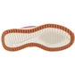 Skechers Slip-Ins: Bobs Squad 4 - Staple Look 117624-ROS Pink 36 In preparation Your Sports Performance