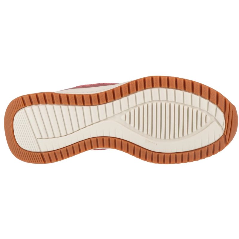 Skechers Slip-Ins: Bobs Squad 4 - Staple Look 117624-ROS Pink 36 In preparation Your Sports Performance