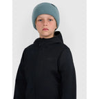 Softshell jacket, windproof membrane 5000, boys 4F 4FJRAW25TSOFM516-20S Clothing Your Sports Performance