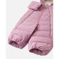 Reima Winter overall Tilkkanen children's winter overall - waterproof and breathable (5100008B-4500) In preparation Your Sports Performance