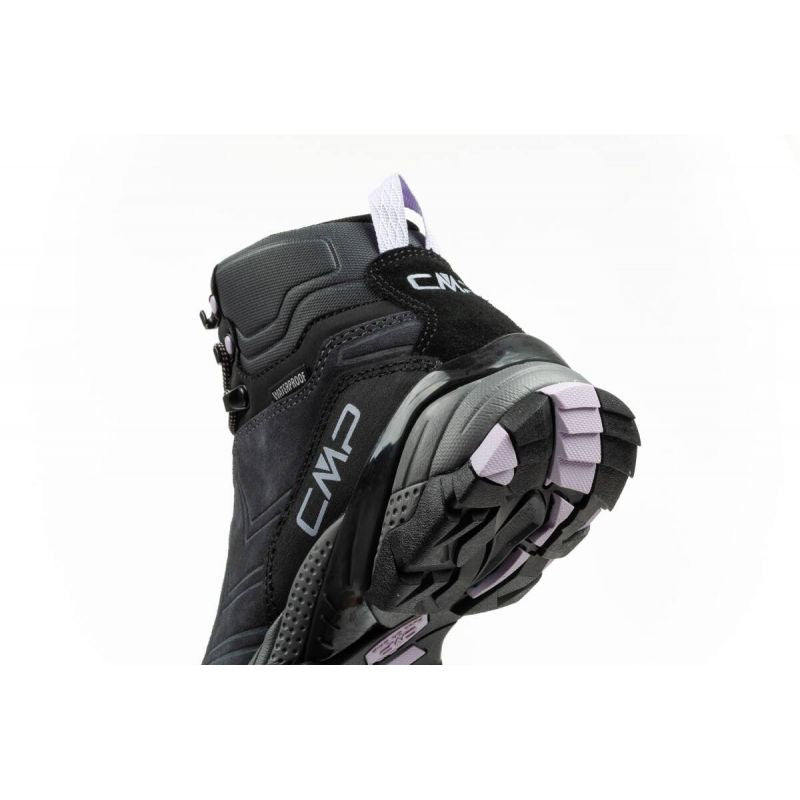 CMP Melnick W 3Q18586 81UP Trekking Shoes Footwear/Outdoor/CMP Your Sports Performance