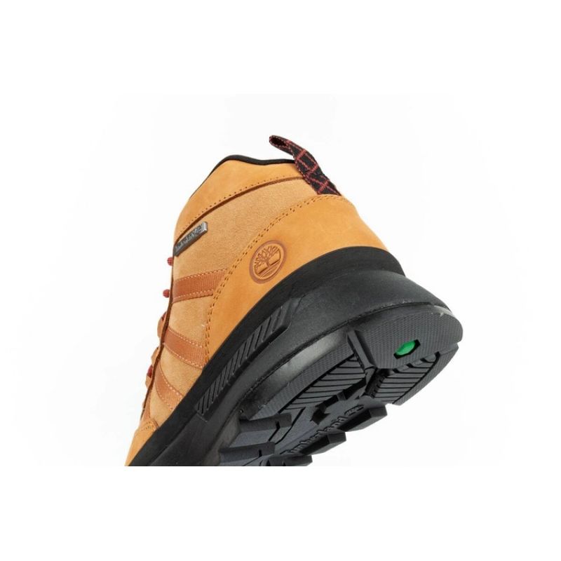 Timberland Euro Trekker M TB0A62CR231 shoes Footwear/Lifestyle/Timberland Timberland