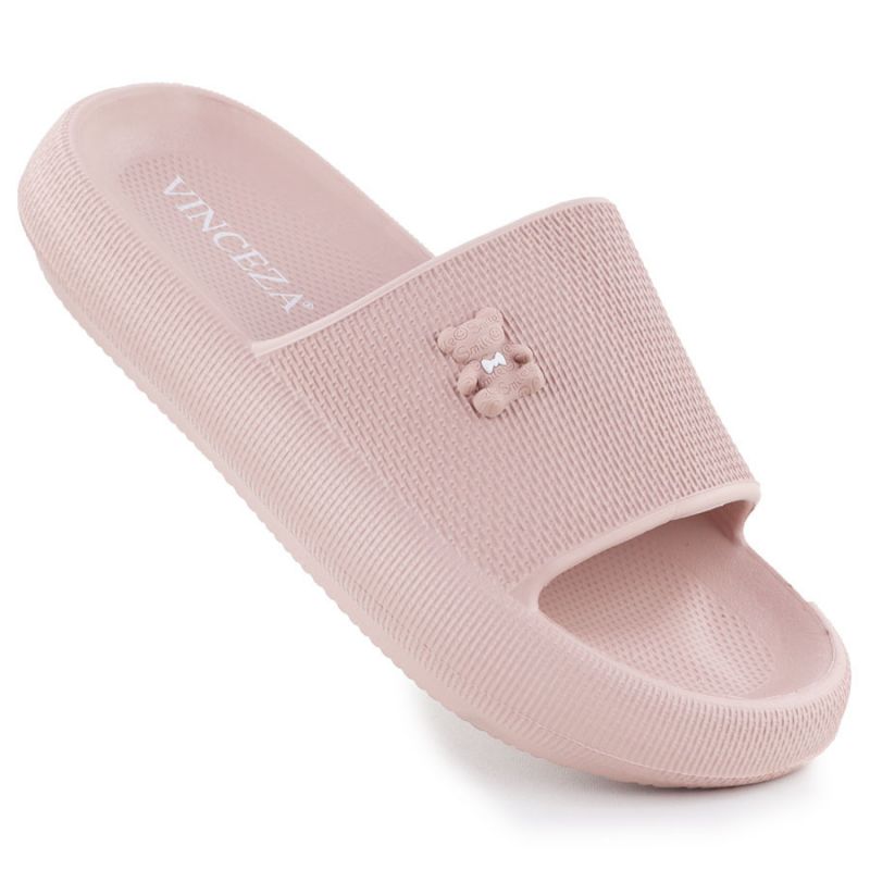 Vinceza W 75210 JAN403C flip-flops Footwear/Lifestyle/Vinceza Your Sports Performance