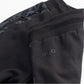 TIOGER JRB Children's Trousers Bejo
