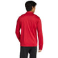Men's adidas Entrada 26 Training Top red JZ6650 To be categorized Your Sports Performance