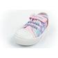 Leomil Jr Shoes FZ014383 Footwear/Lifestyle/Leomil Your Sports Performance