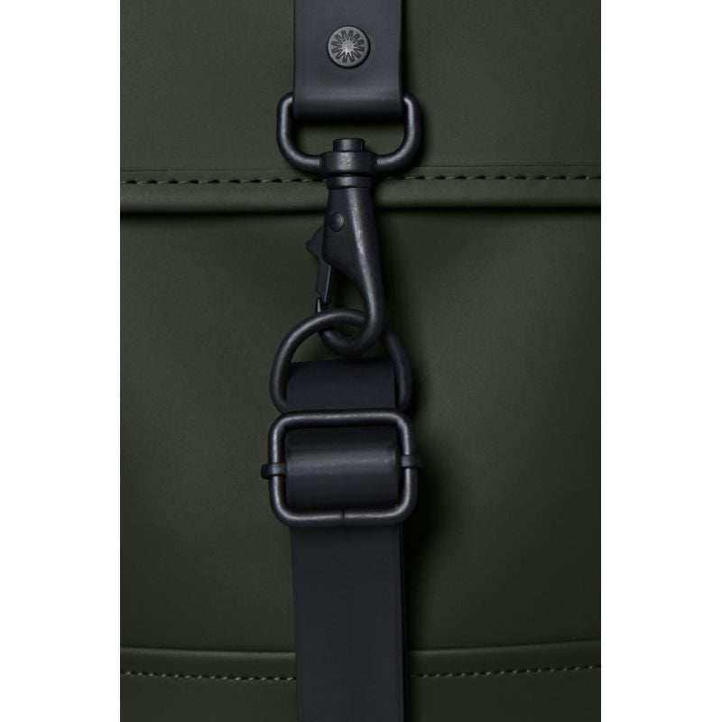 Backpack Rains waterproof backpack 12200 03 Accessories/Plecaki/pozostałe plecaki Your Sports Performance