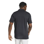 Adidas Squadra 25 M Polo Shirt JY3417 Clothing/Football Adidas