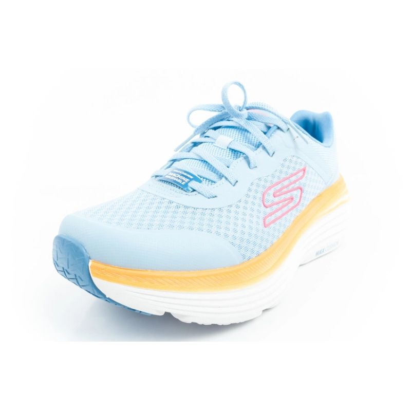 Skechers Max Cushioning Women's Running Shoes SLIP-INS Skechers