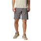 Columbia Silver Ridge Utility Cargo Shorts M 2030744023 Clothing/Outdoor/Columbia Your Sports Performance