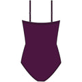 Fashy Women's Swimsuit
