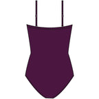 Fashy Women's Swimsuit