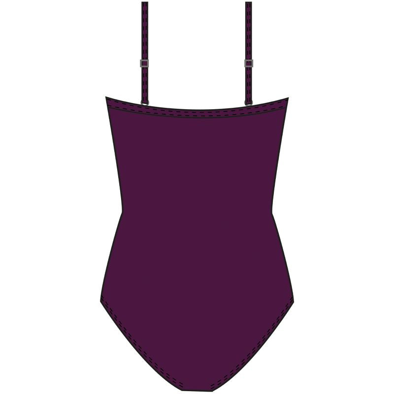 Fashy Women's Swimsuit