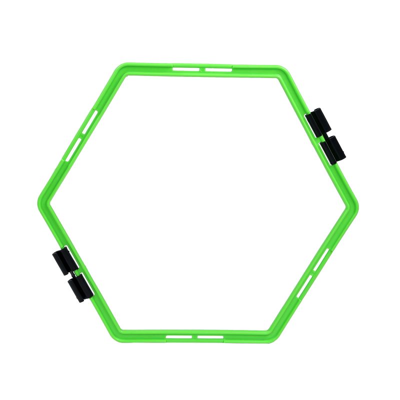 HMS SKR06 coordination grid