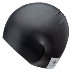 Aquawave Primecap 92800412333 Accessories/Swimming accessories Your Sports Performance