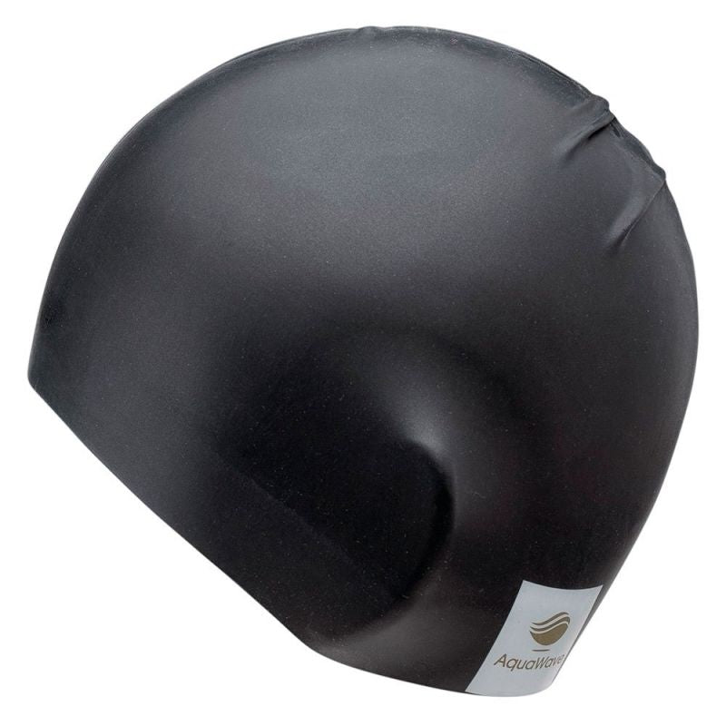 Aquawave Primecap 92800412333 Accessories/Swimming accessories Your Sports Performance