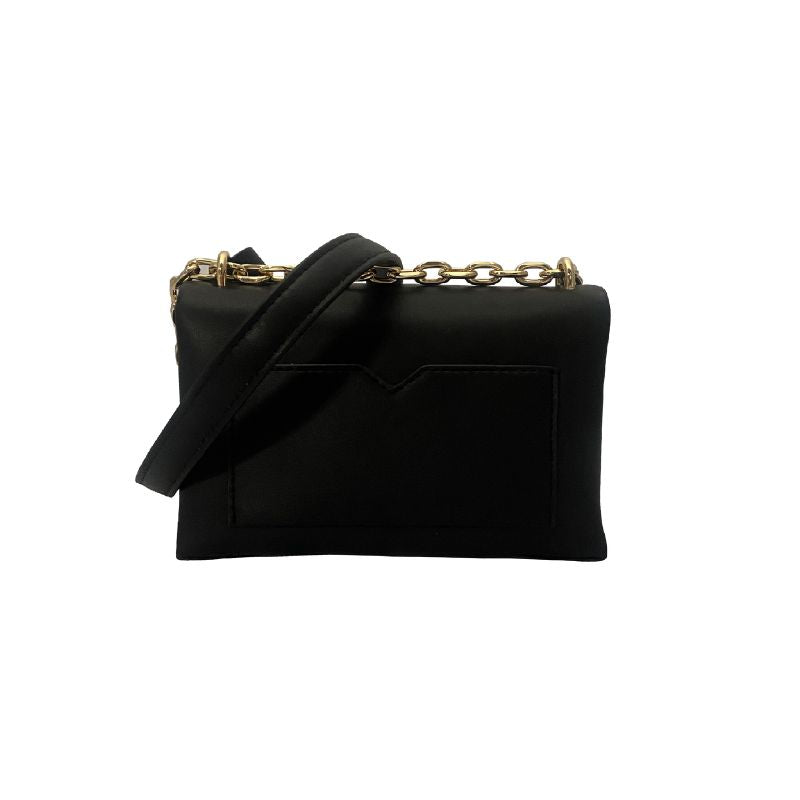 Michael Kors Cece Sm Conv Flap Xbody bag 35F2G0EC50 Accessories/Bags/Other bags Your Sports Performance