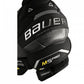 Bauer Supreme M5 Pro Sr Hockey Shoulder Pads M 1061864 Accessories/Protectors and knee pads/Bauer Bauer