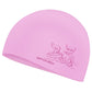 Spokey FUNNY children's swimming cap In preparation Your Sports Performance