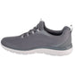 Skechers Summits - Tallo 232832-CHAR Gray 44 In preparation Your Sports Performance