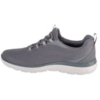 Skechers Summits - Tallo 232832-CHAR Gray 44 In preparation Your Sports Performance