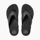 Reef Newport Flip-Flops M CI3755 Footwear/Lifestyle/Reef Your Sports Performance