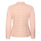Malfini premium hybrid jacket Cross W MLI-556C5 Clothing/Outdoor/Malfini Malfini