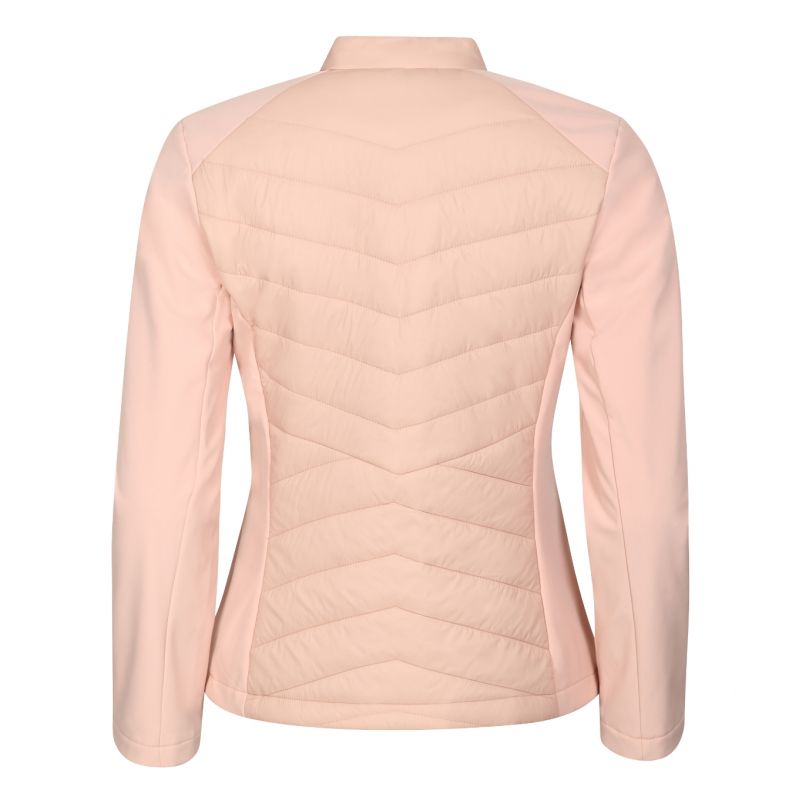 Malfini premium hybrid jacket Cross W MLI-556C5 Clothing/Outdoor/Malfini Malfini