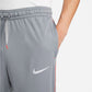 Nike Dri-Fit Libero M DH9666 065 pants Clothing/Training Nike