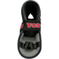 Masters Top Ten OSTT-PU foot protectors "Superlight" Glossy 030812-01M Accessories/Protectors and knee pads Your Sports Performance