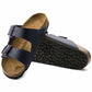 Birkenstock Arizona M 1023116 flip-flops Footwear/Lifestyle/Brinkenstock/Klapki/chodaki Birkenstock
