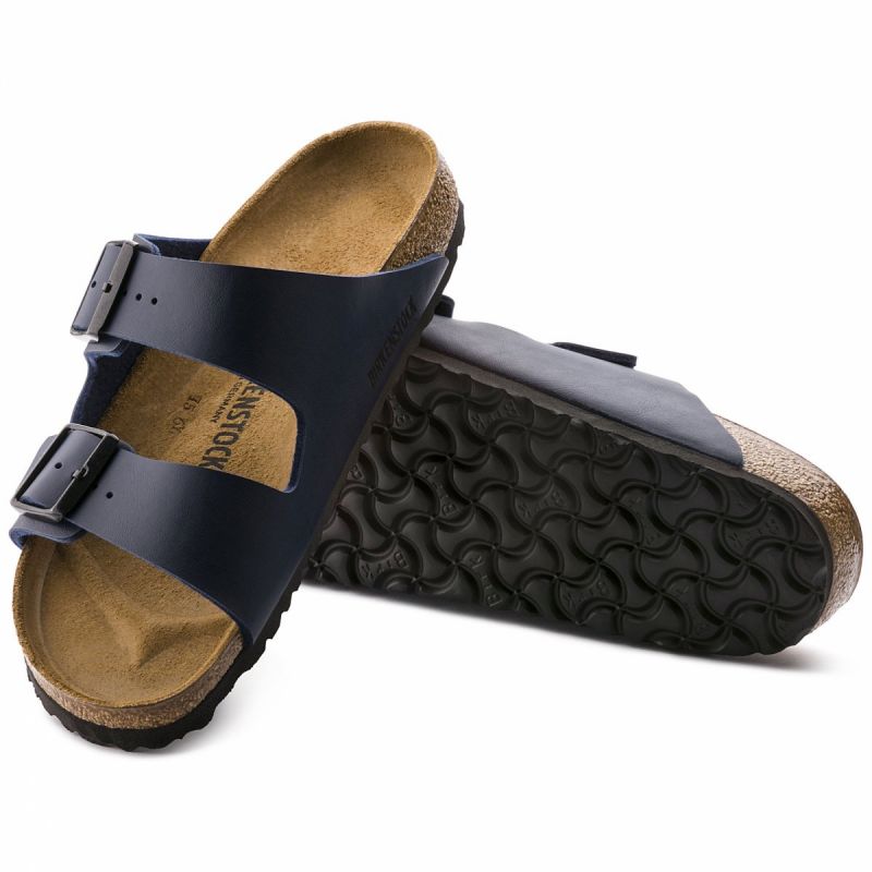 Birkenstock Arizona M 1023116 flip-flops Footwear/Lifestyle/Brinkenstock/Klapki/chodaki Birkenstock