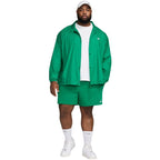 Nike Club Men's Green Shorts FN3520 365