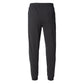 Men's FARINES Trousers Fitanu