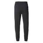 Men's FARINES Trousers Fitanu