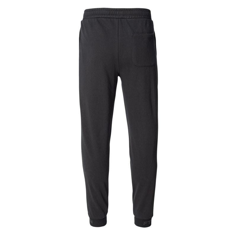 Men's FARINES Trousers Fitanu