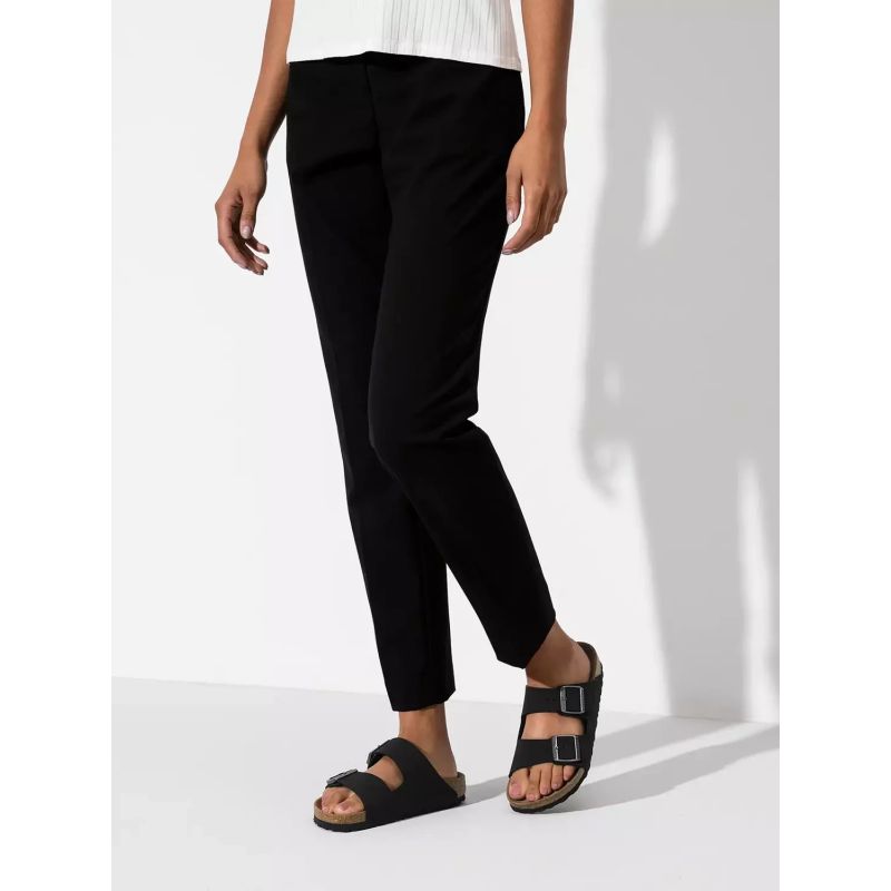 Birkenstock Arizona BS 1019057 slippers Footwear/Lifestyle/Birkenstock Birkenstock