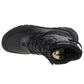 Columbia Bugaboot Celsius Plus M 1945501010 Footwear/Outdoor/Columbia Your Sports Performance