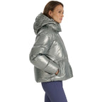 Jacket 4F F0716 W 4FWAW25TDJAF0716 27S Clothing/Outdoor Your Sports Performance