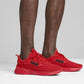 Puma Retaliate 3 For All Time M shoes 37947822 Footwear/Training/Men Puma