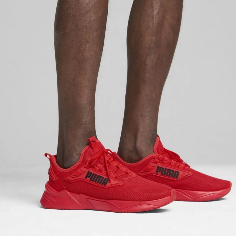 Puma Retaliate 3 For All Time M shoes 37947822 Footwear/Training/Men Puma