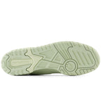 New Balance unisex BB550MCC shoes Footwear/Lifestyle New Balance