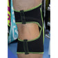 Tempish React Pro R1 M floorball knee pads 1350000508 Accessories/Protectors and knee pads/Tempish Your Sports Performance