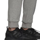 Adidas Essentials M H34659 pants Clothing/Training Adidas